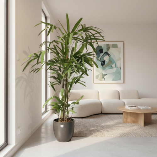 Raphis Excelsa 140-170cm